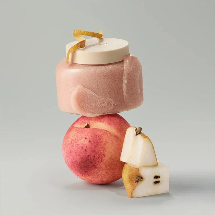 whipped-vegan-pack-scrub-peach-pear-04