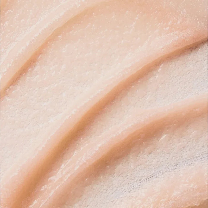 [WHIPPED] Vegan Pack Scrub Peach Pear 210g