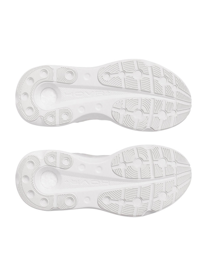Zapatilla Running para mujer Infinite Pro 2 Blanco Under Armour
