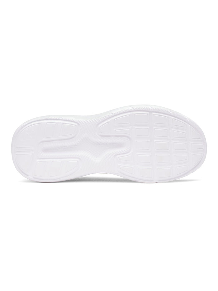 Zapatilla UA Phade RN 4 azul para hombre