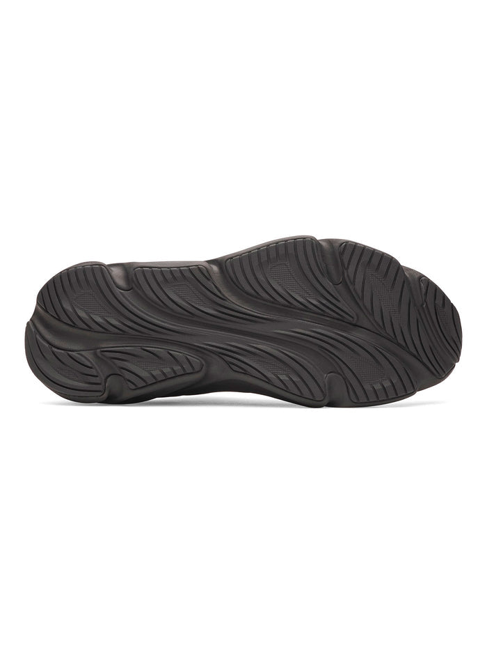 Zapatilla UA Rogue 6 negro para hombre