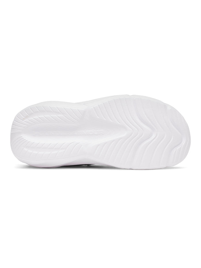 Zapatilla UA Surge 5 AC azul para niño