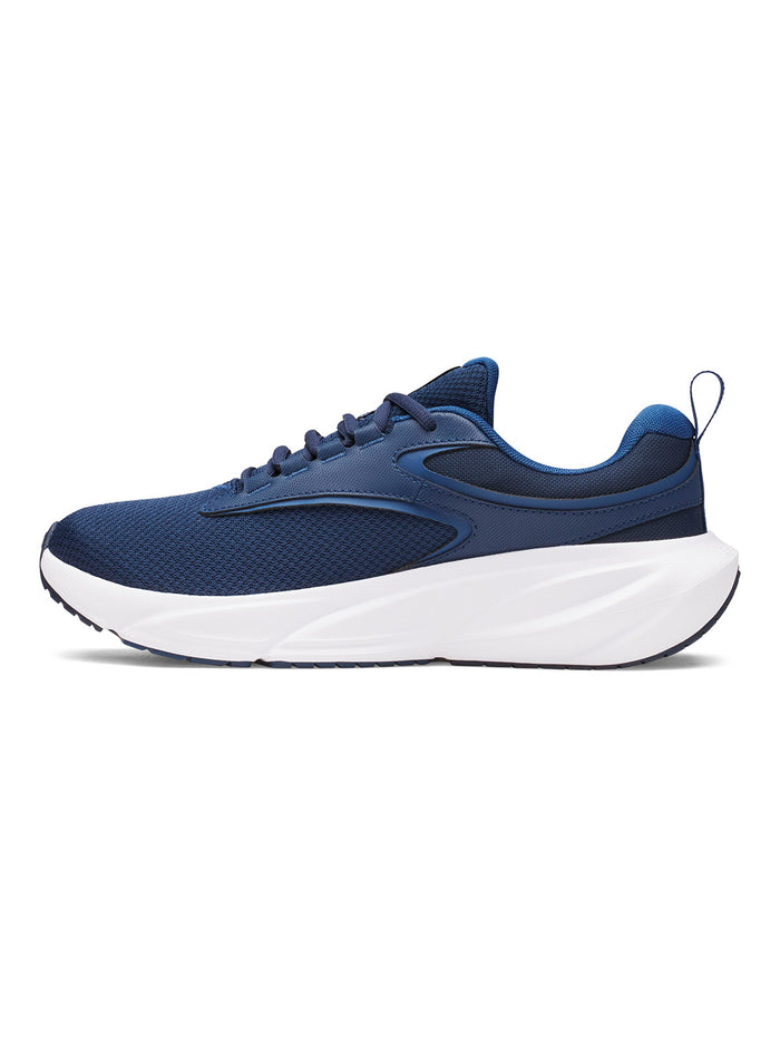 Zapatilla UA Surge 5 azul para hombre