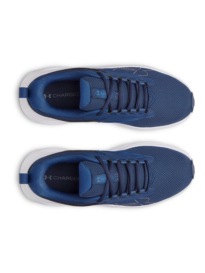 Zapatilla UA Surge 5 azul para hombre