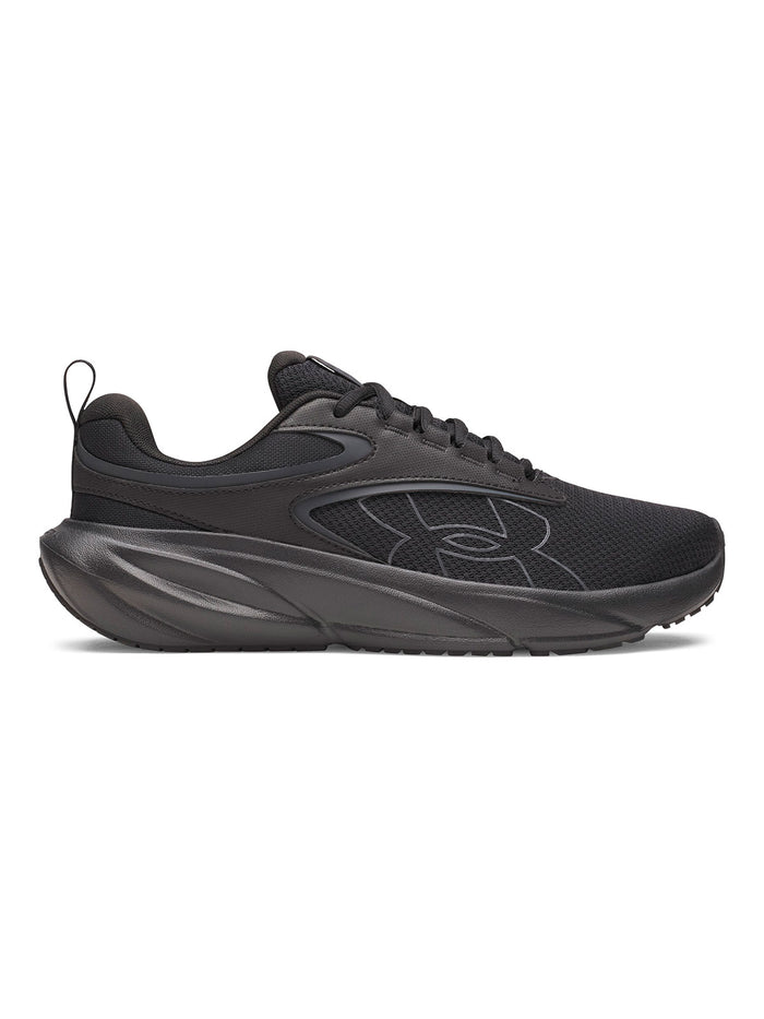 Zapatilla UA Surge 5 negro para hombre