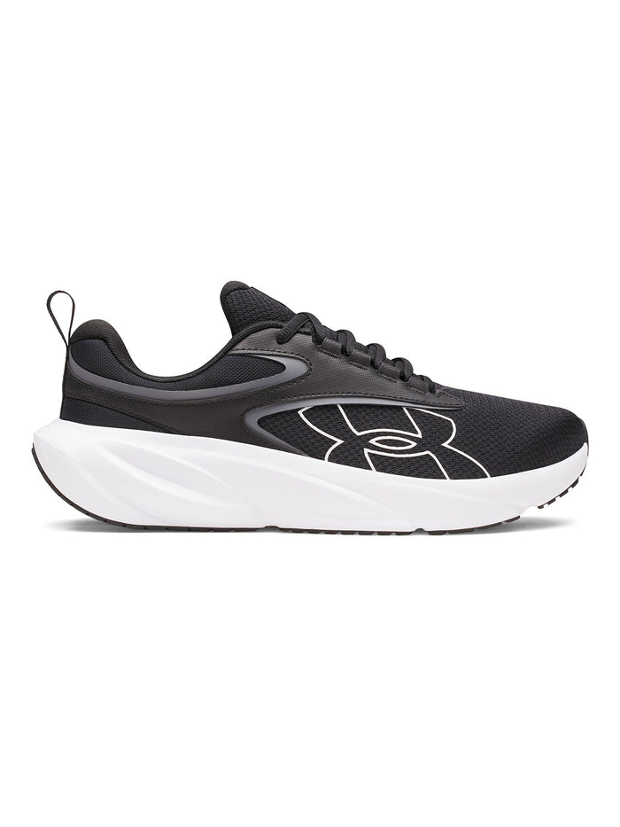 Zapatilla UA Surge 5 negro para hombre