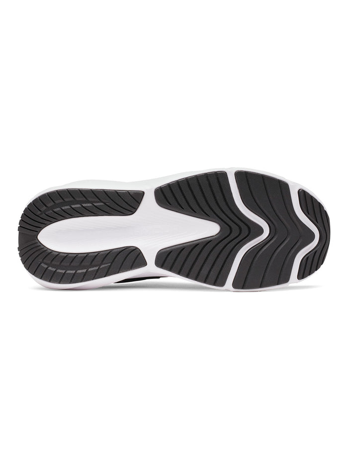 Zapatilla UA Surge 5 negro para hombre