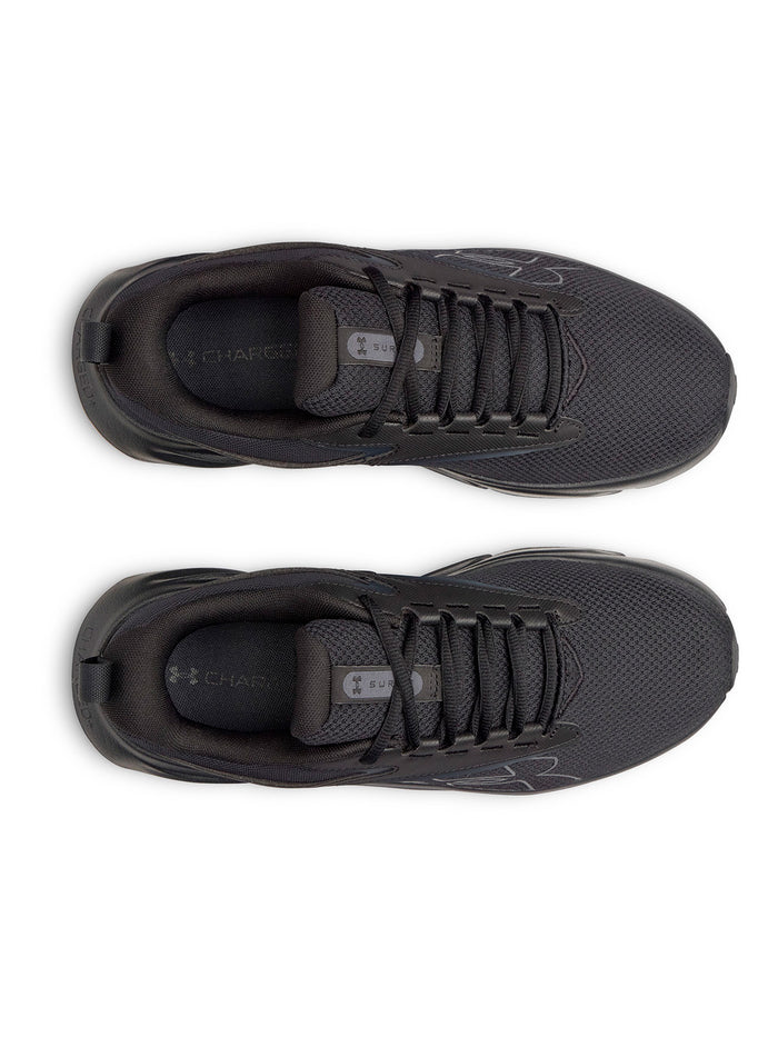 Zapatilla UA Surge 5 negro para hombre