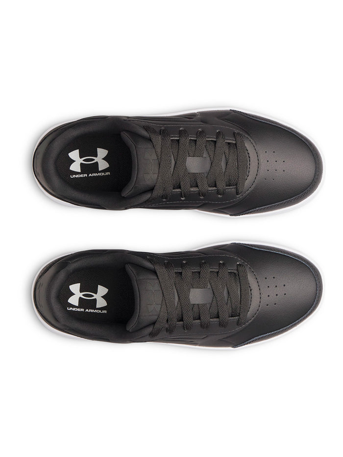 Zapatilla UA Tempo negro unisex