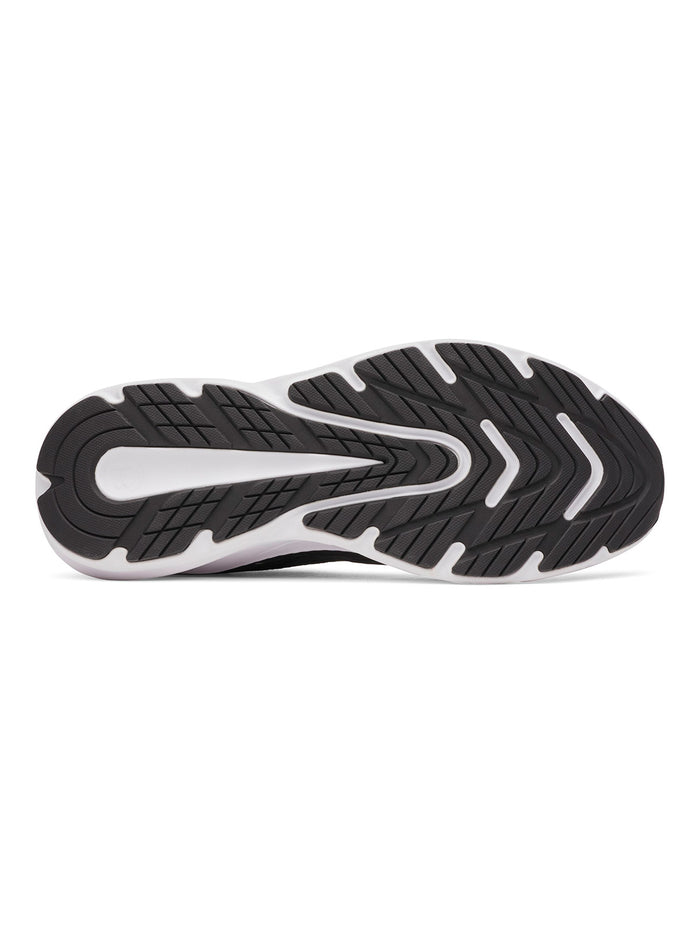 Zapatilla UA Turbulence 3 negro para hombre