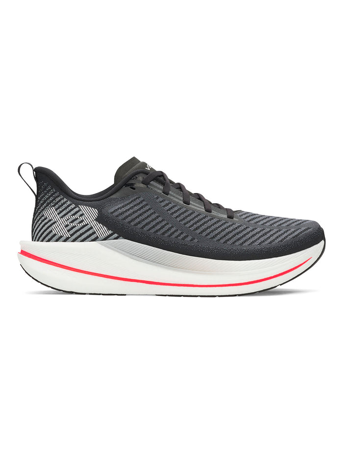 Zapatilla UA Velociti 5 negro para hombre