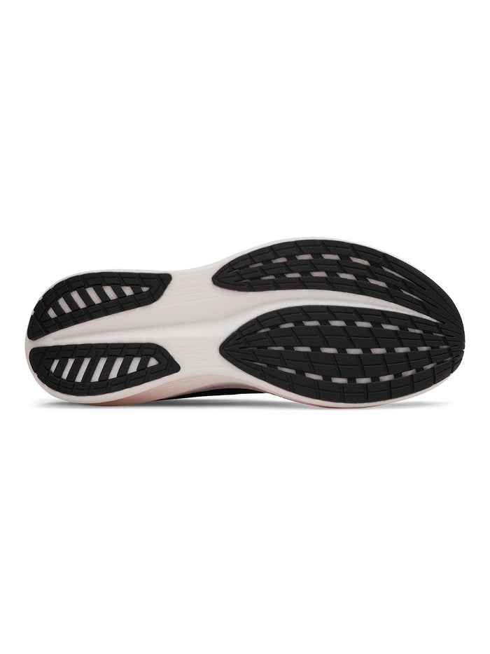 Zapatilla UA Velociti 5 negro para hombre