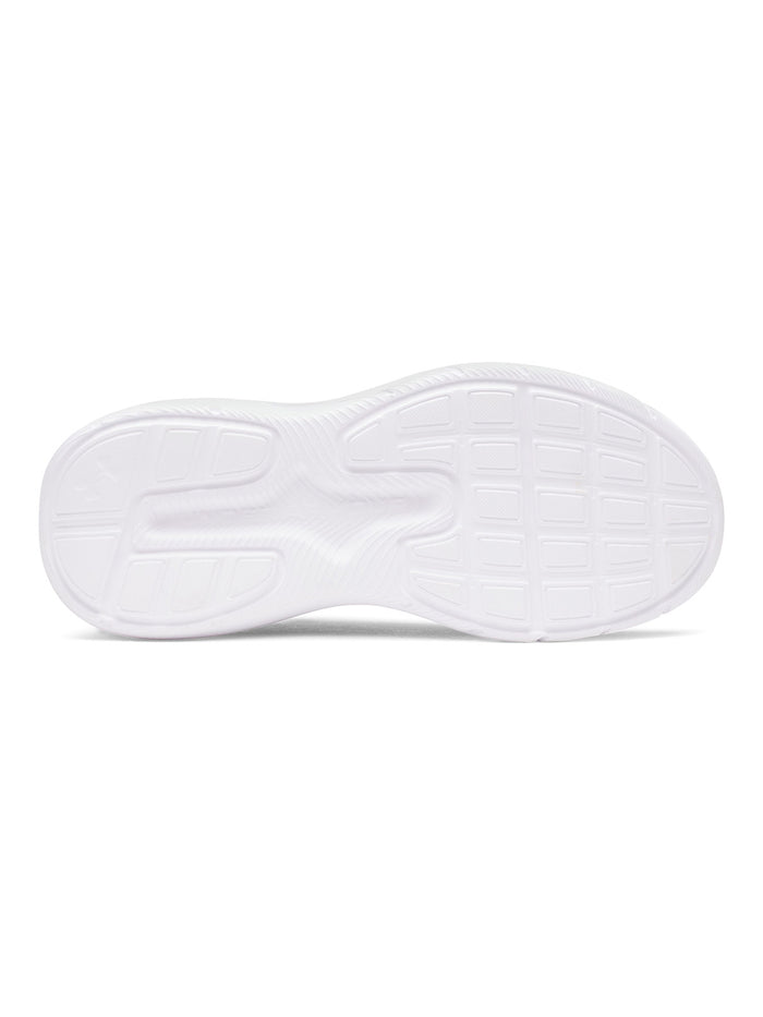 Zapatilla UA W Phade RN 4 negra para mujer
