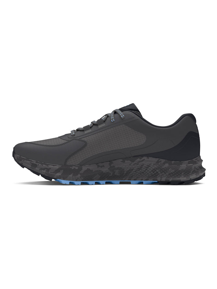 Zapatillas de Running Under Armour Bandit Trail 3 para mujer