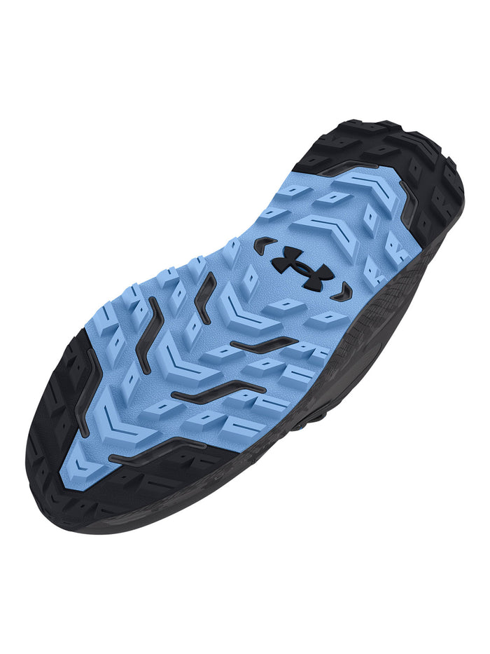 Zapatillas de Running Under Armour Bandit Trail 3 para mujer