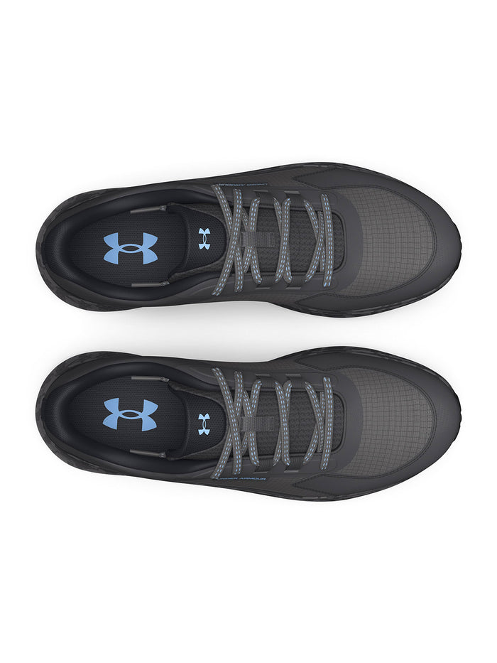 Zapatillas de Running Under Armour Bandit Trail 3 para mujer