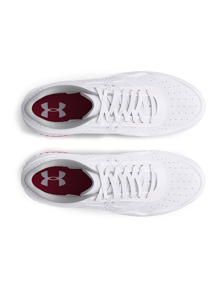 Zapatillas UA Court 96 para hombre